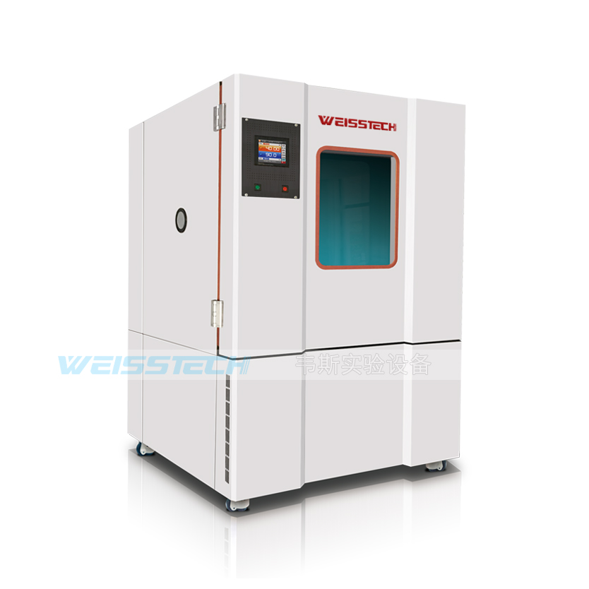 恒溫恒濕試驗(yàn)箱2.jpg